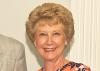 Rtn. Janet Sleightholme
